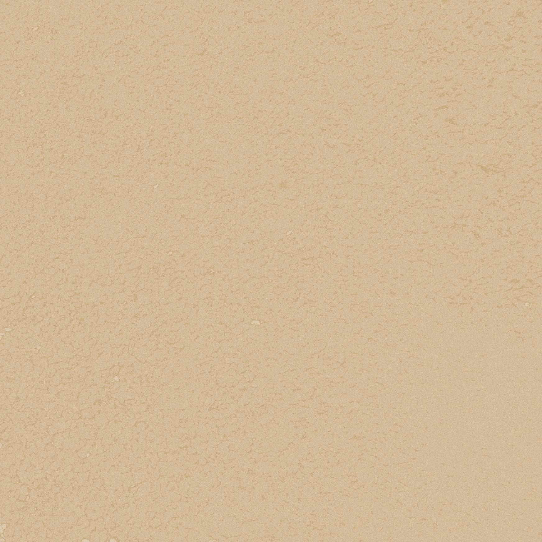 Sand br texture  Texture_5