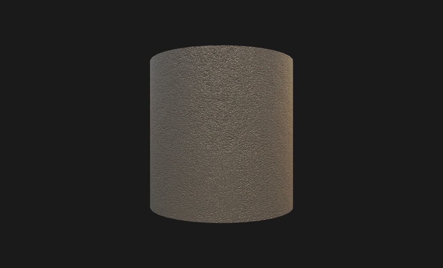 Sand br texture  Texture_3