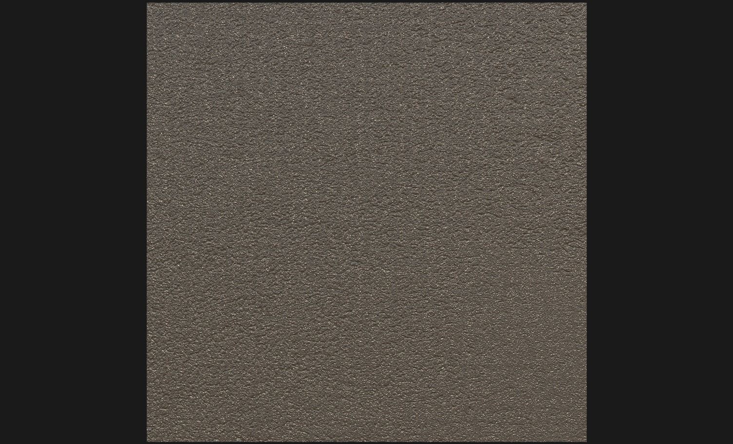 Sand br texture  Texture_4