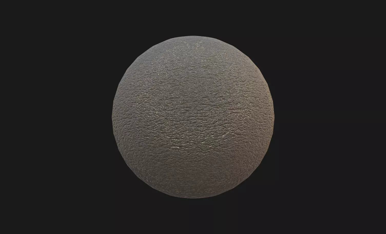 Sand br texture  Texture_0