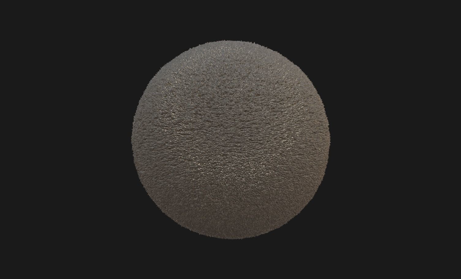 Sand br texture  Texture_1