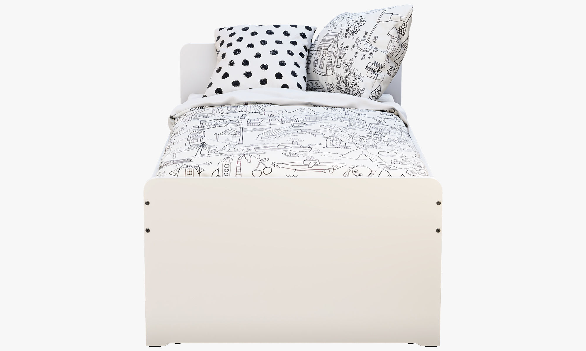 Slakt 2 options Ikea 3D model_29