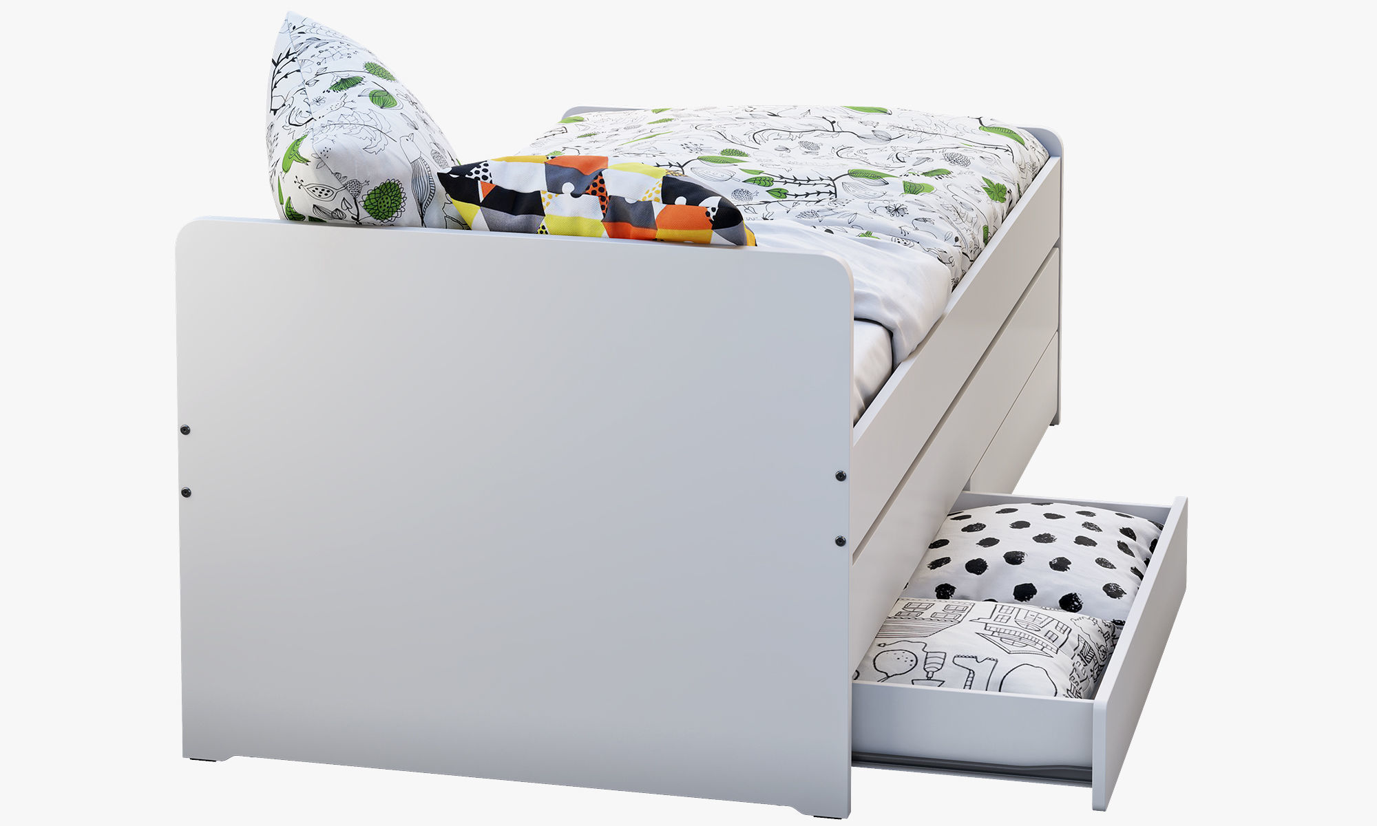 Slakt 2 options Ikea 3D model_23