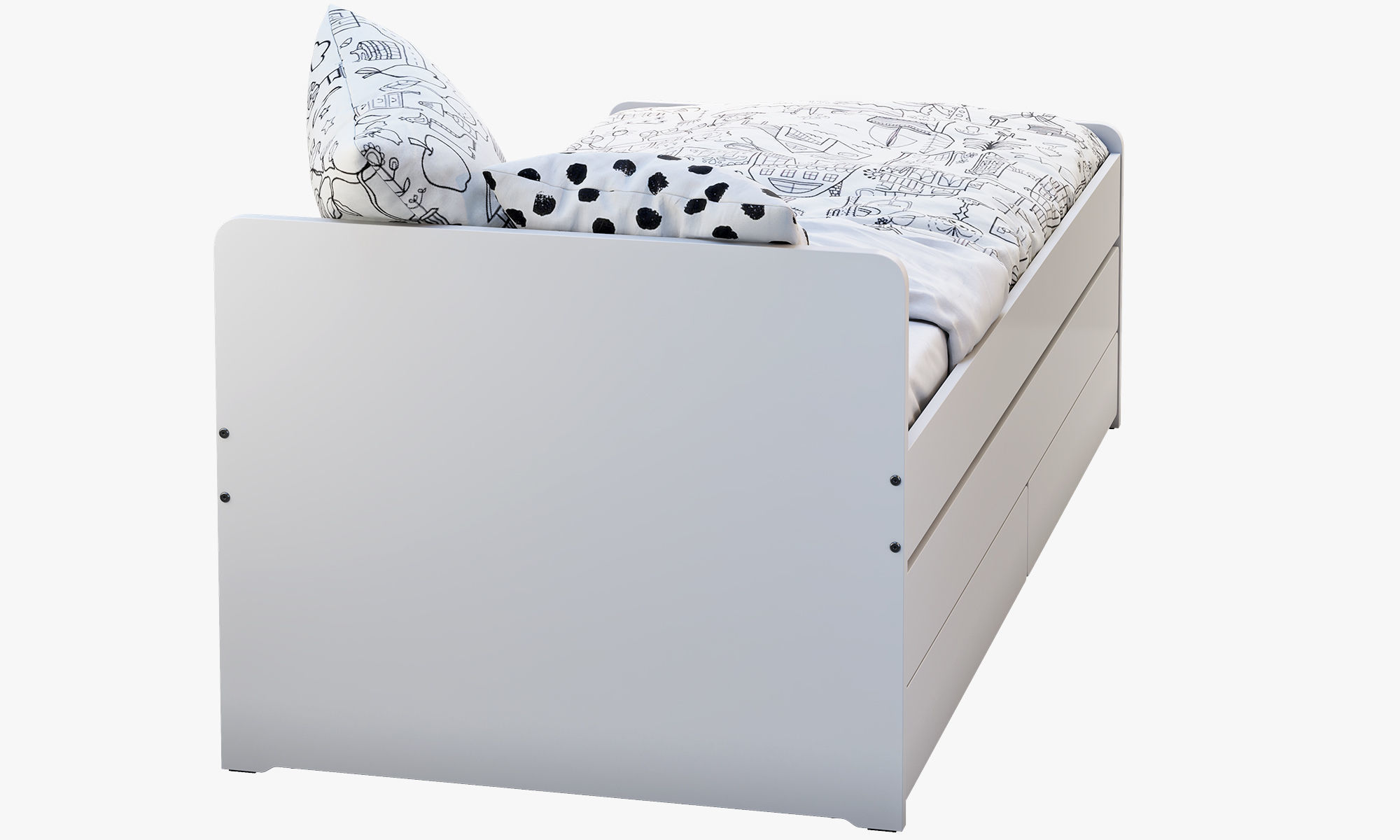 Slakt 2 options Ikea 3D model_33