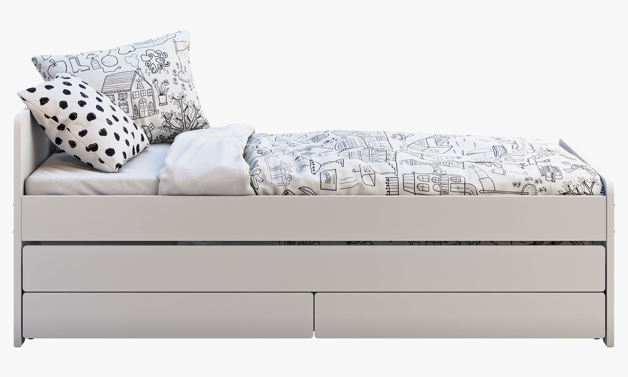 Slakt 2 options Ikea 3D model_24