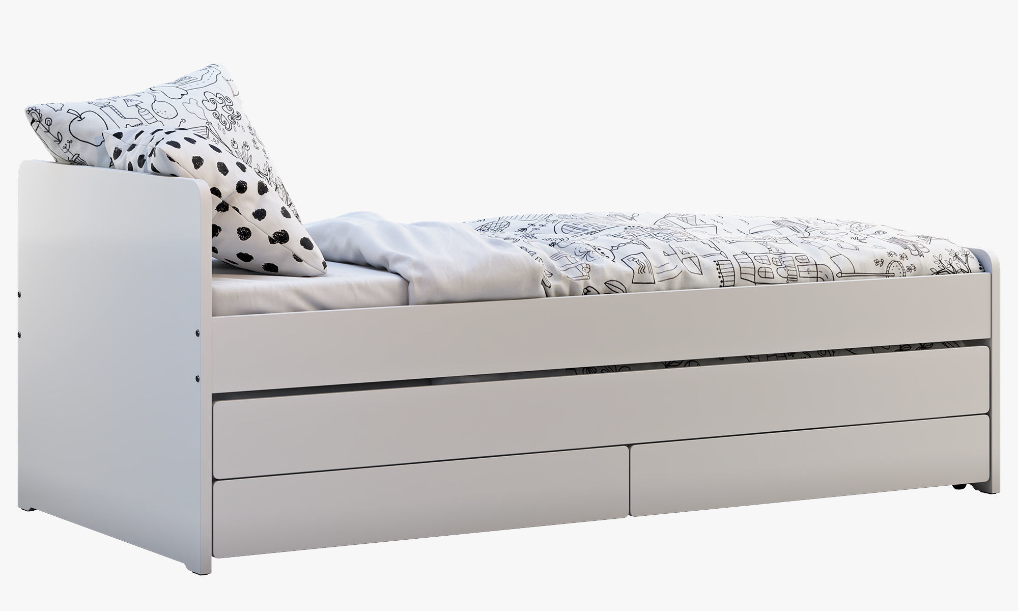 Slakt 2 options Ikea 3D model_31