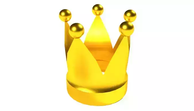 Crown