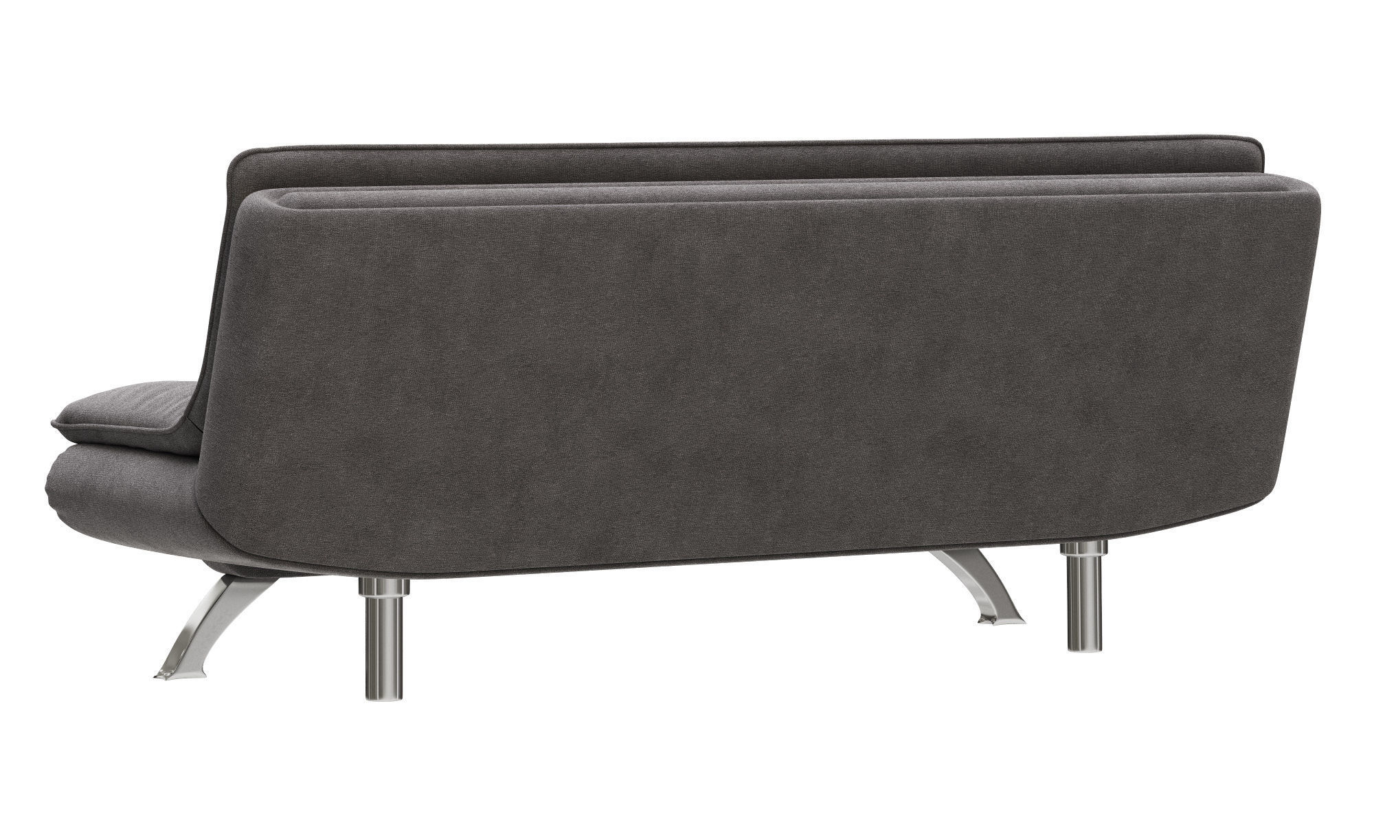 Deephouse Toronto 3D model_4