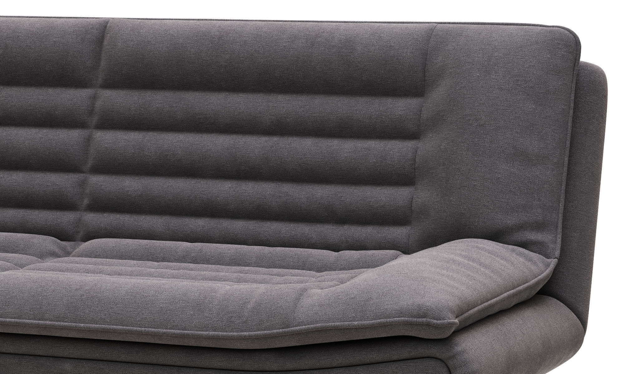 Deephouse Toronto 3D model_5