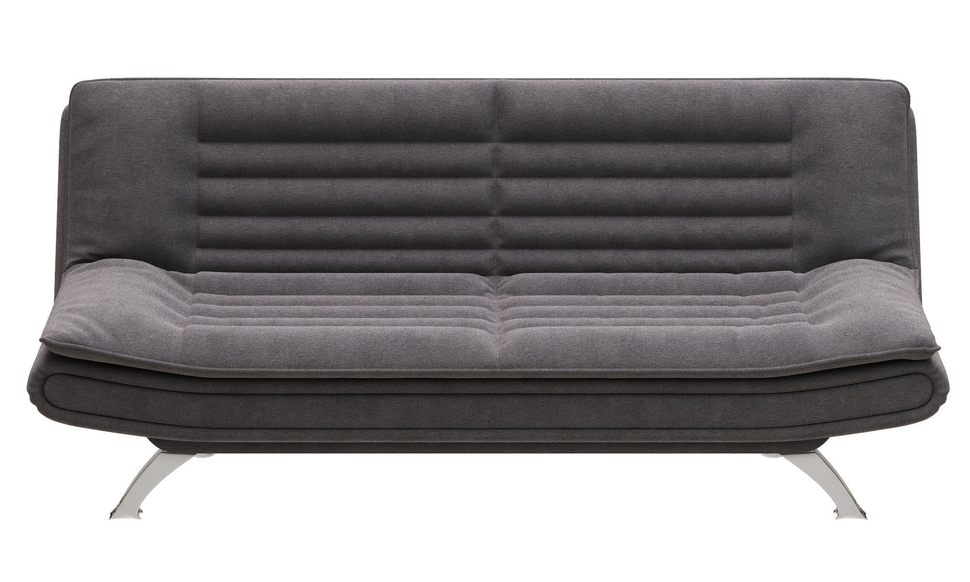 Deephouse Toronto 3D model_6