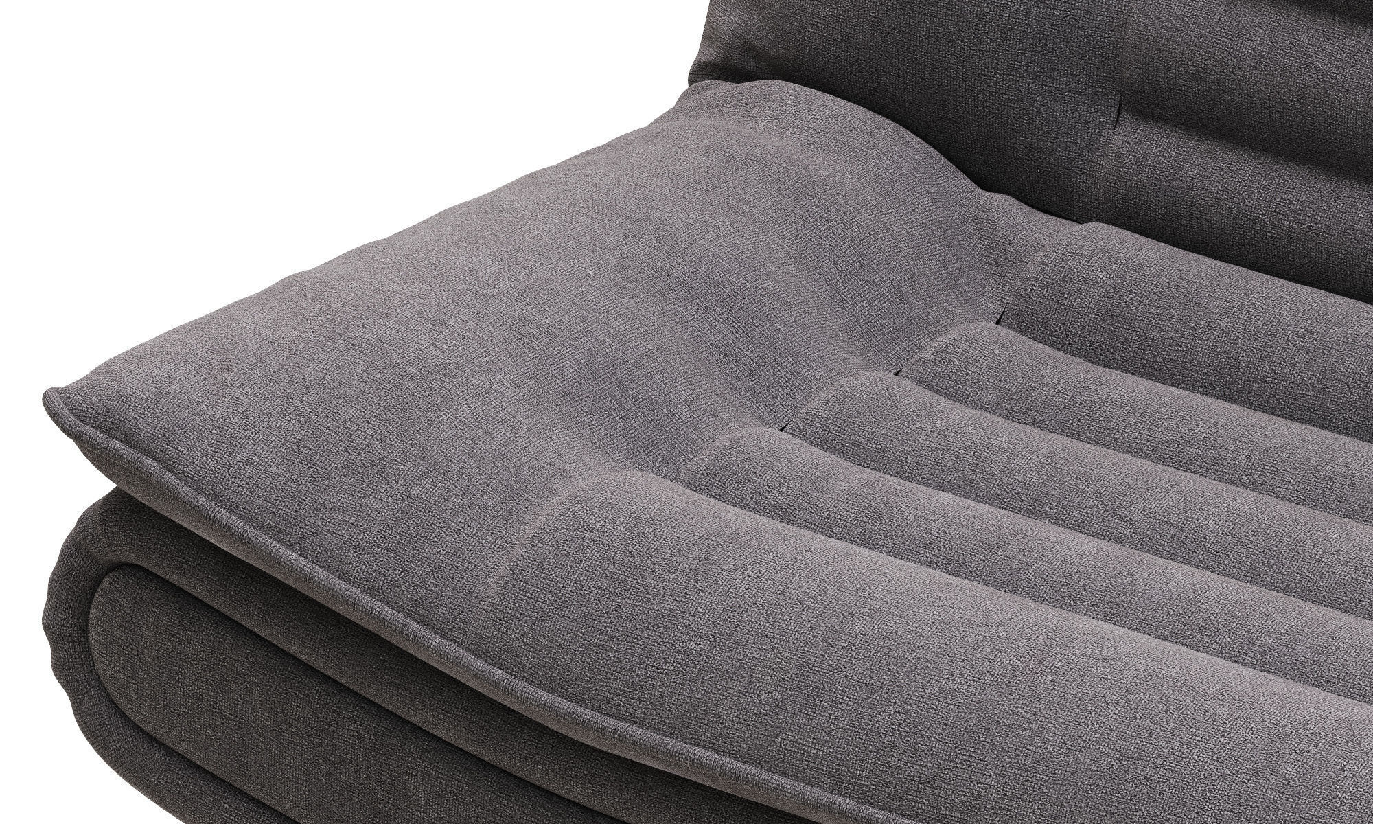 Deephouse Toronto 3D model_3