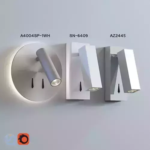 Azzardo Faro   Angus 