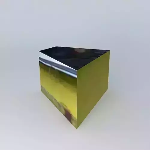 Bar in Campinas SP Center