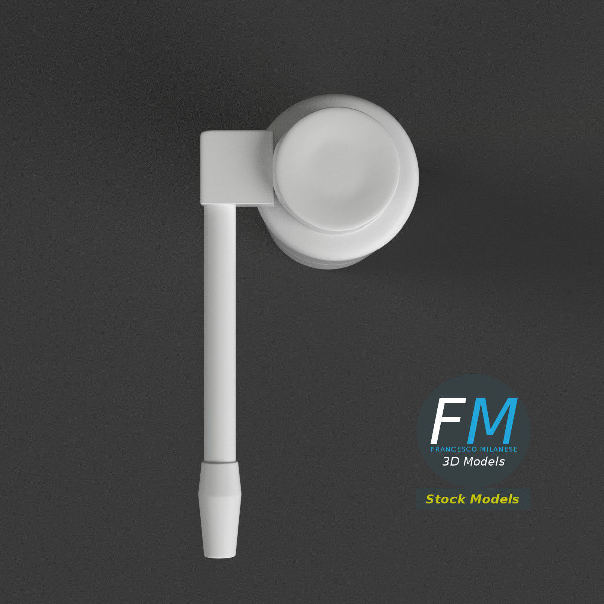 Oropharyngeal spray bottle 1 3D model_6