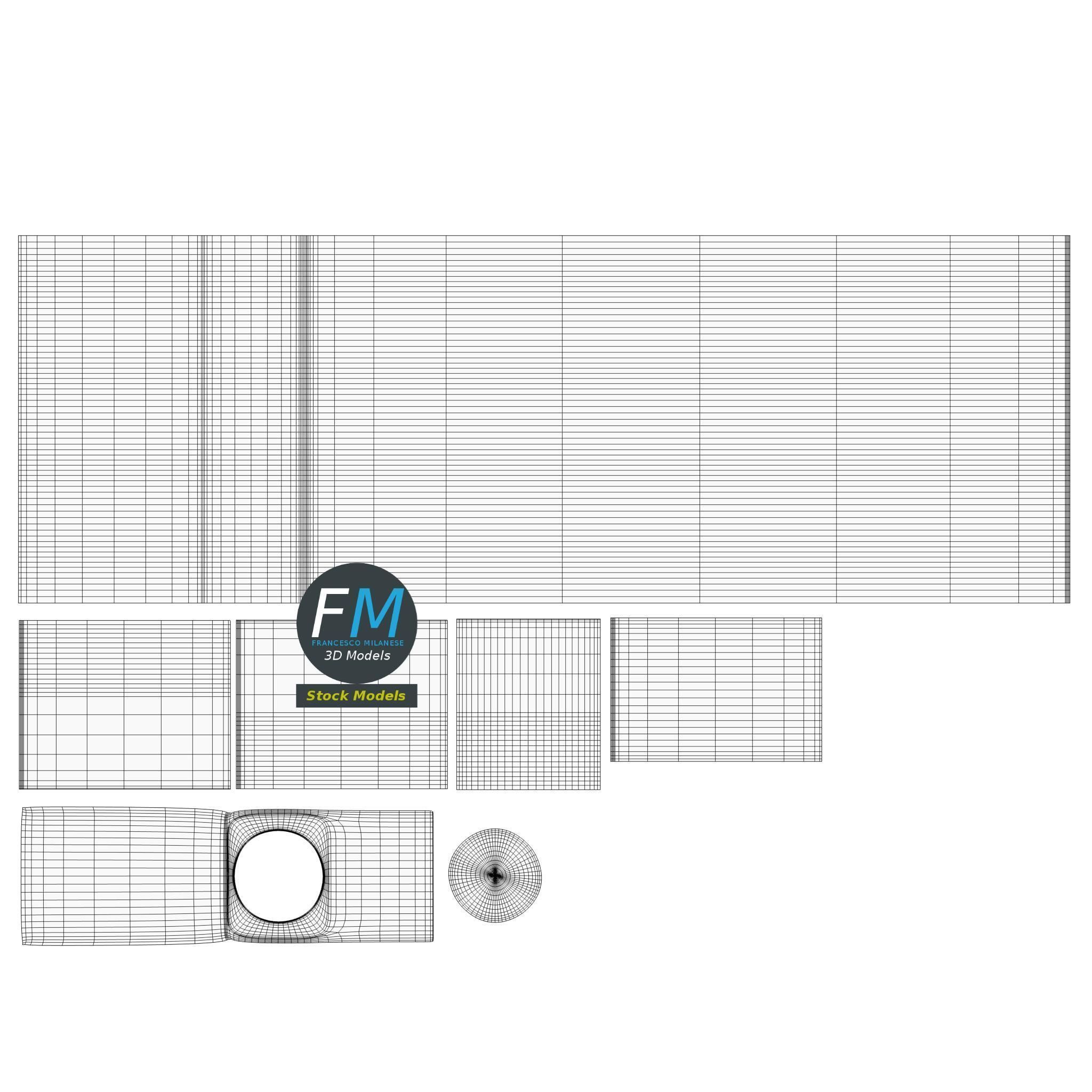Oropharyngeal spray bottle 1 3D model_12
