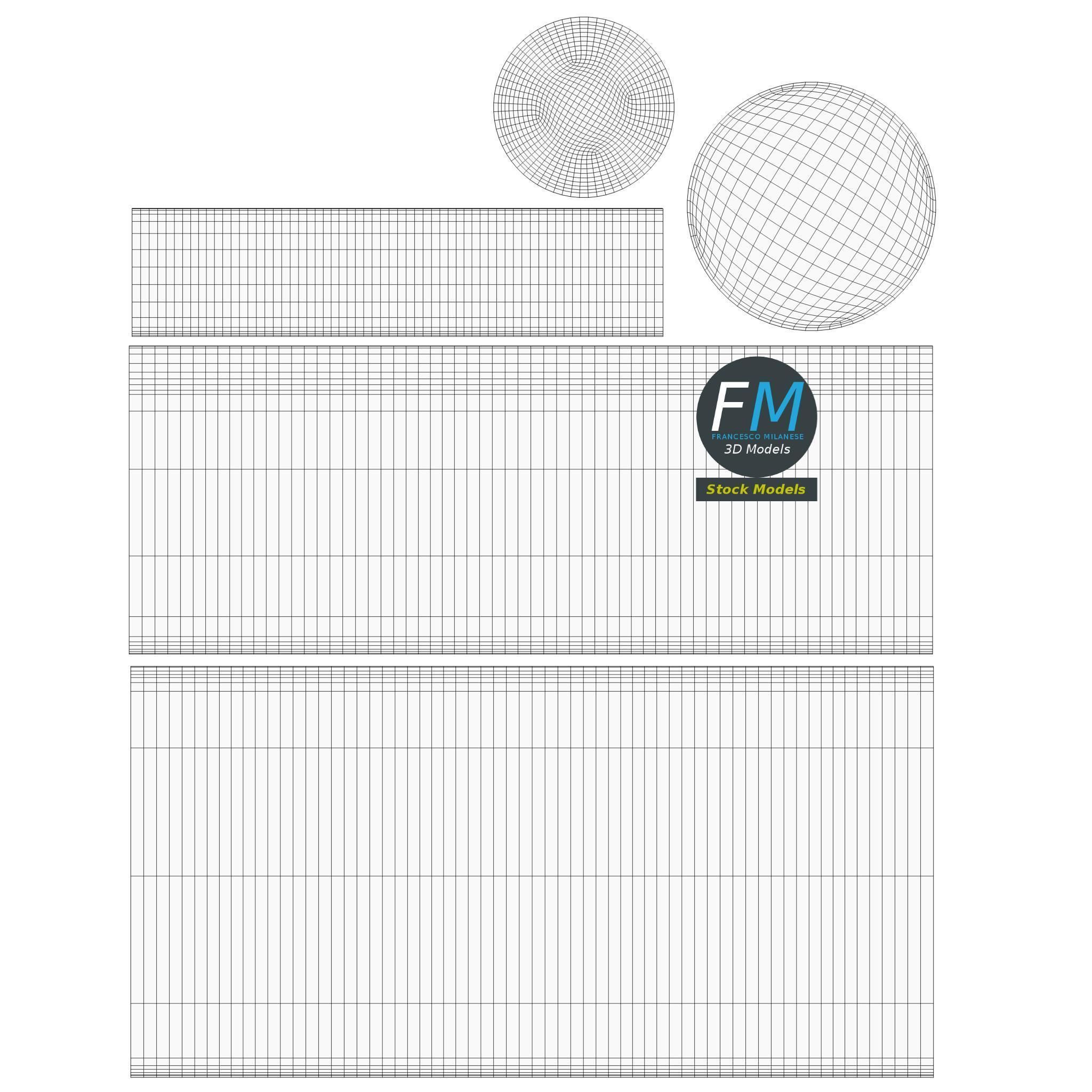 Oropharyngeal spray bottle 1 3D model_11