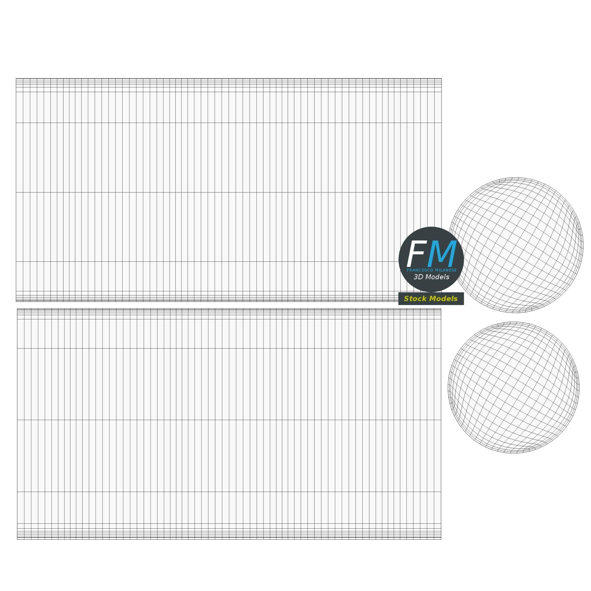 Oropharyngeal spray bottle 2 3D model_11