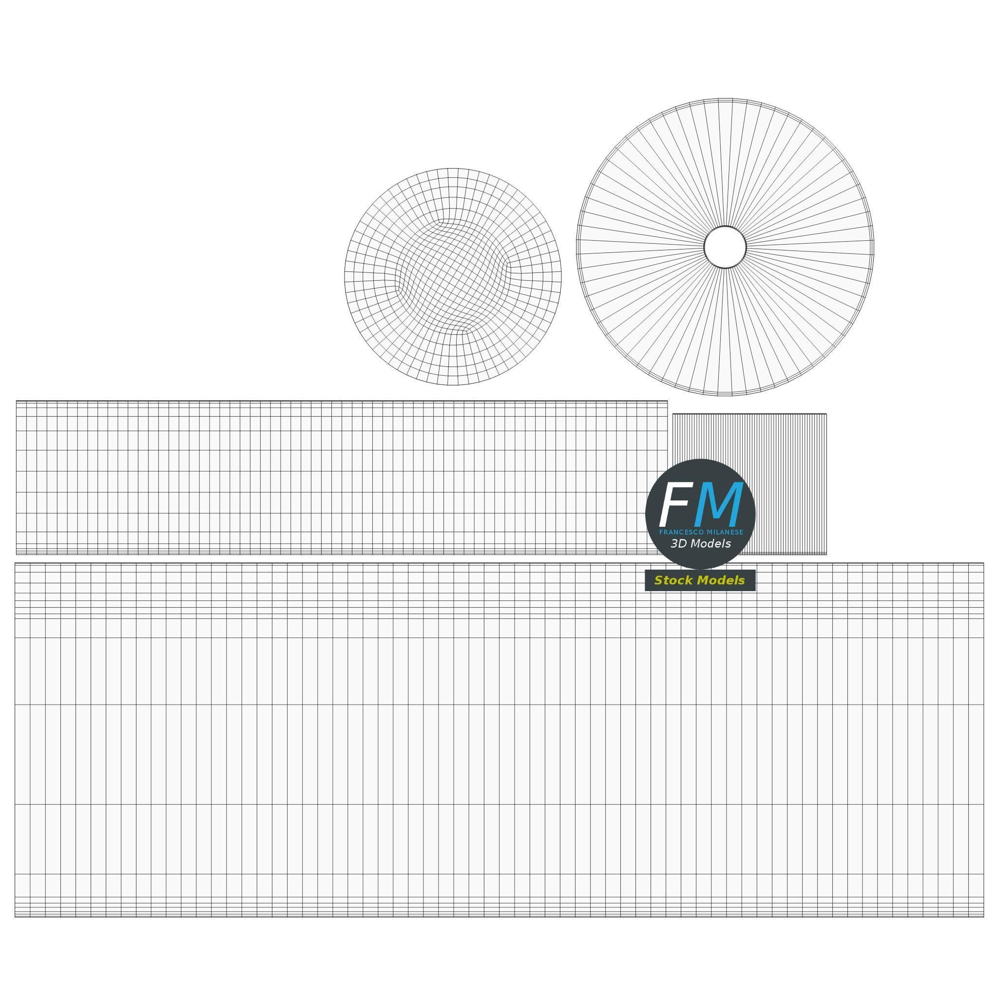 Oropharyngeal spray bottle 2 3D model_15