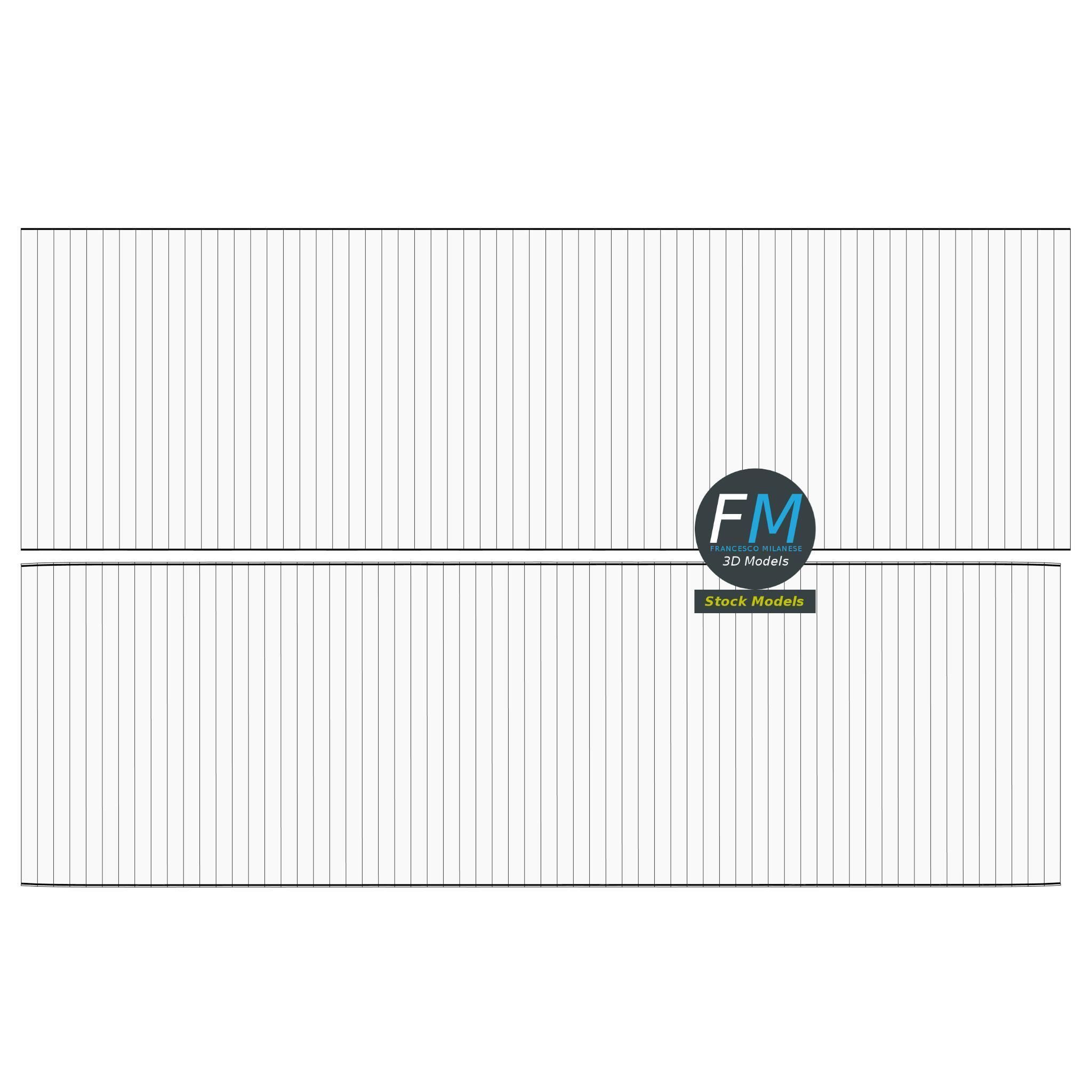 Oropharyngeal spray bottle 2 3D model_12