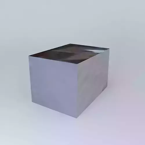 Shops in Campinas SP Center