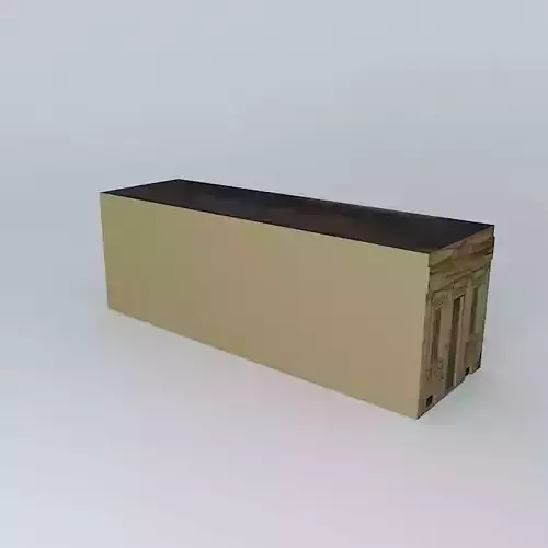 School of Music Carlos Gomes