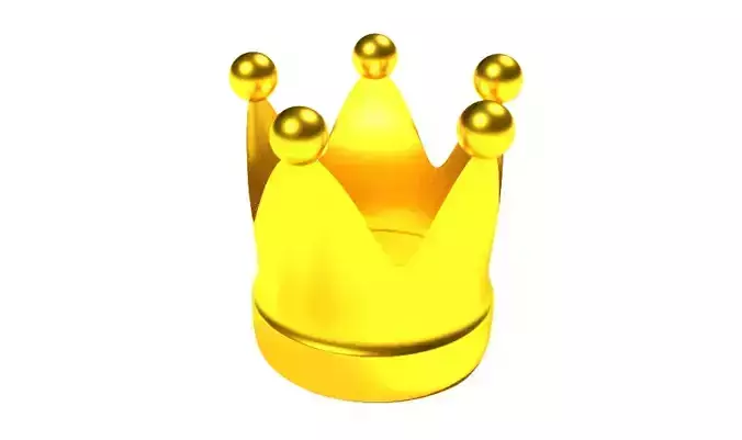 Crown