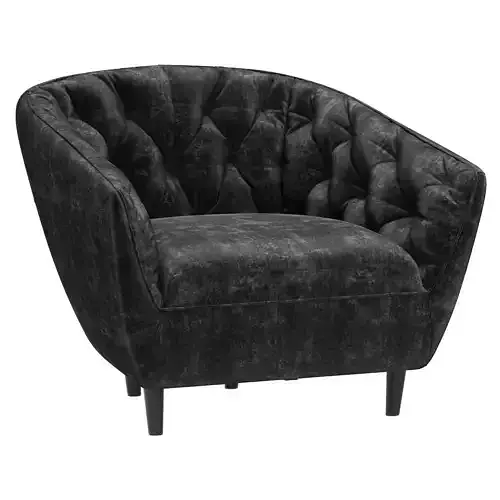 Deephouse Florentsiya armchair