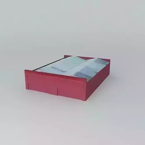 Store in Campinas sp