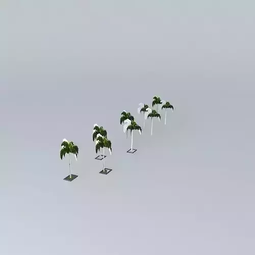 Municipal guard Campinas SP part 2