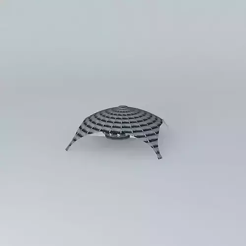 Park Catacombs Rio de Janeiro