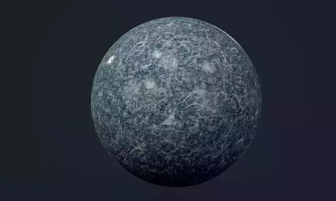 Marble Seamless PBR Texture 32 Texture