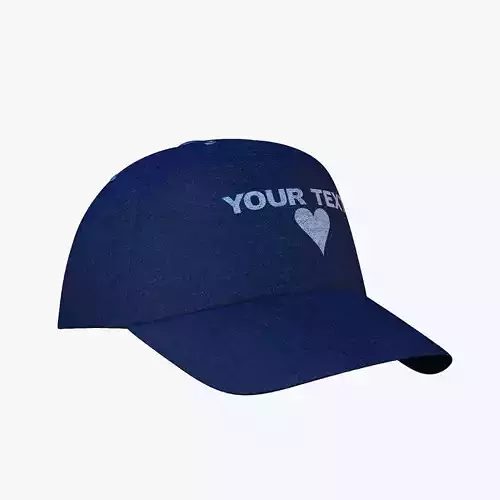 cap hat