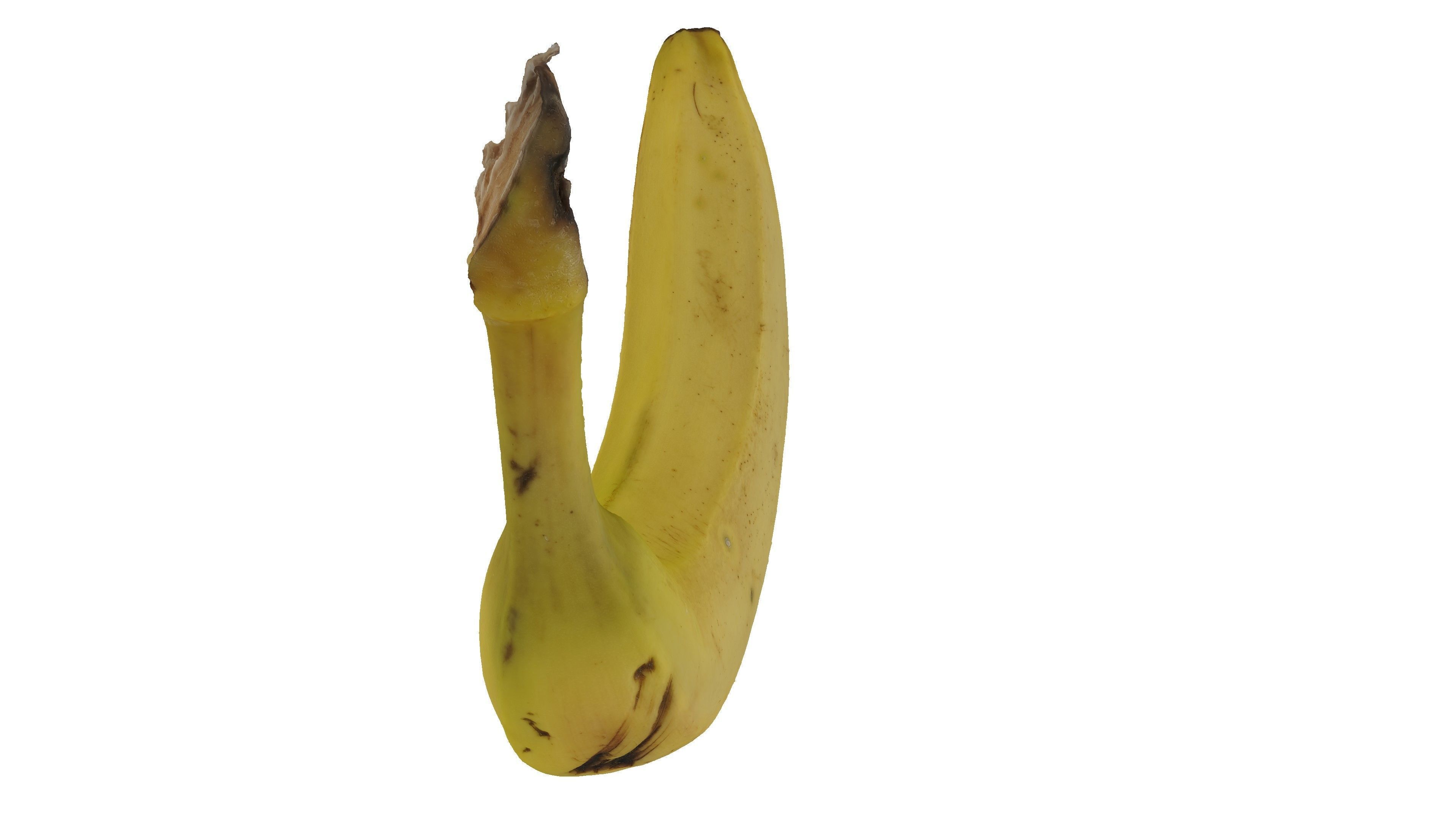 Realistic - Fruit apple 3D Model Collection_20