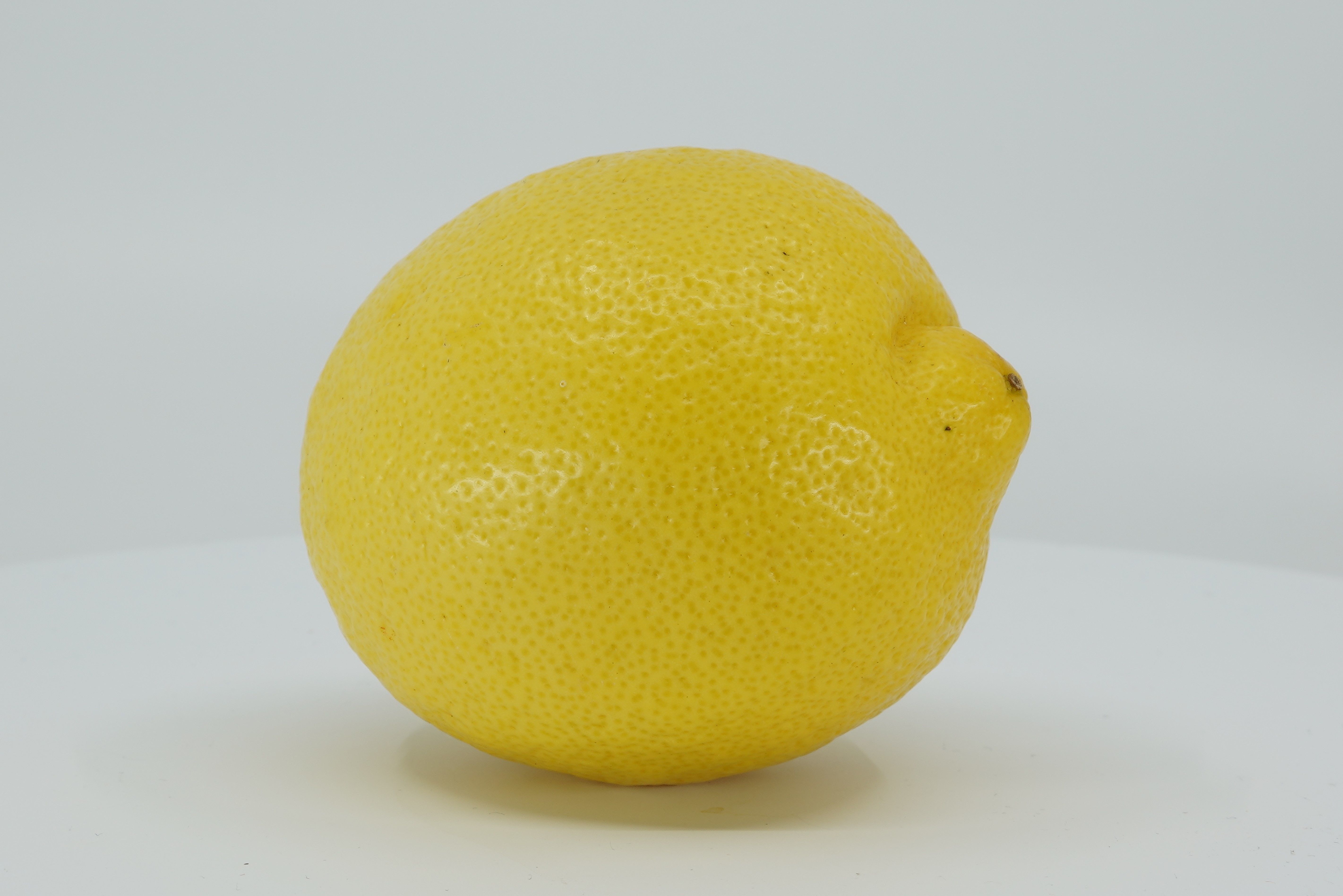 Realistic - Fruit apple 3D Model Collection_4