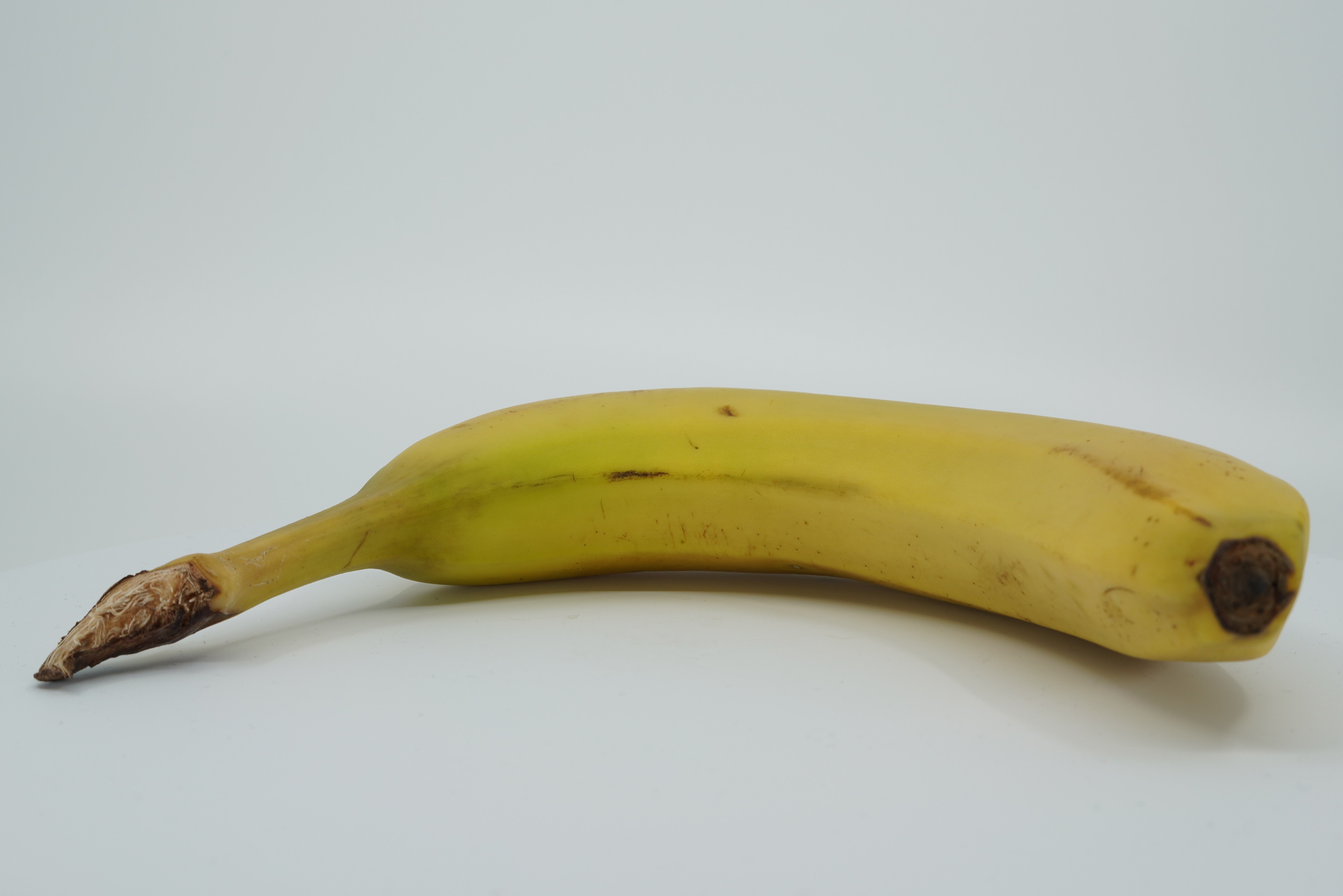 Realistic - Fruit apple 3D Model Collection_2