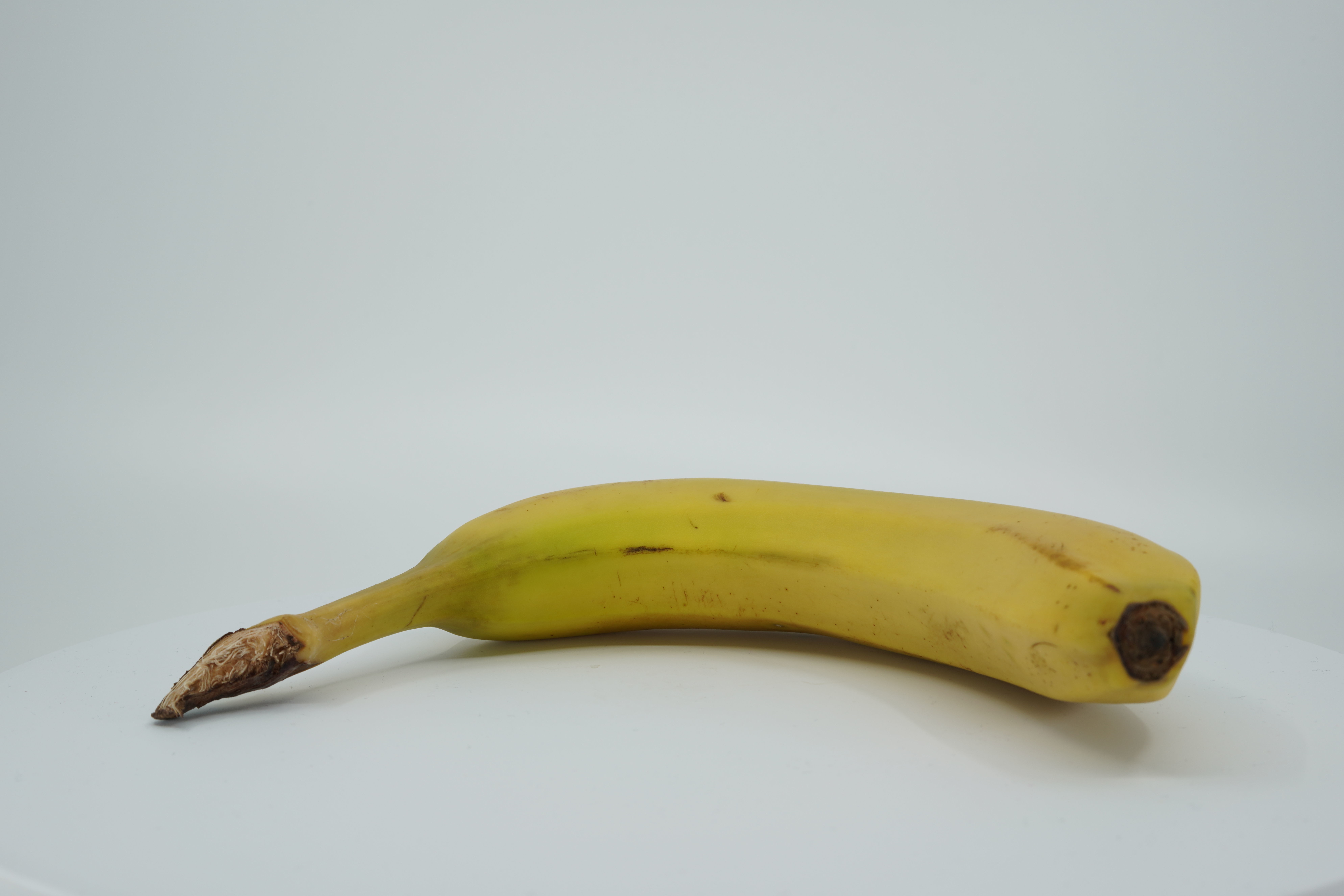 Realistic - Fruit apple 3D Model Collection_7