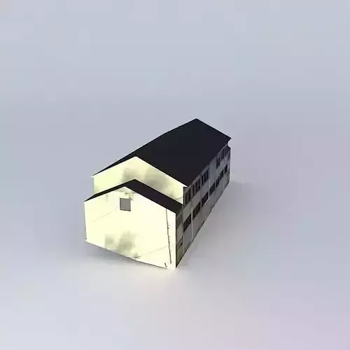 EX Military Department