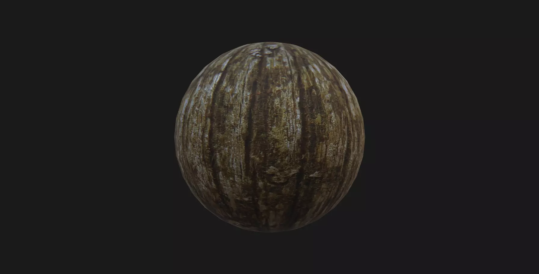 Wood pbr texture Texture