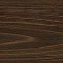 sword-set two swords 3D model_5