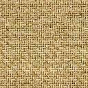 sword-set two swords 3D model_6