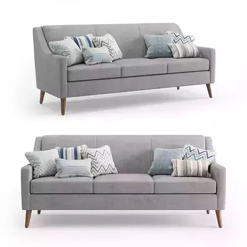 Reine Sofa