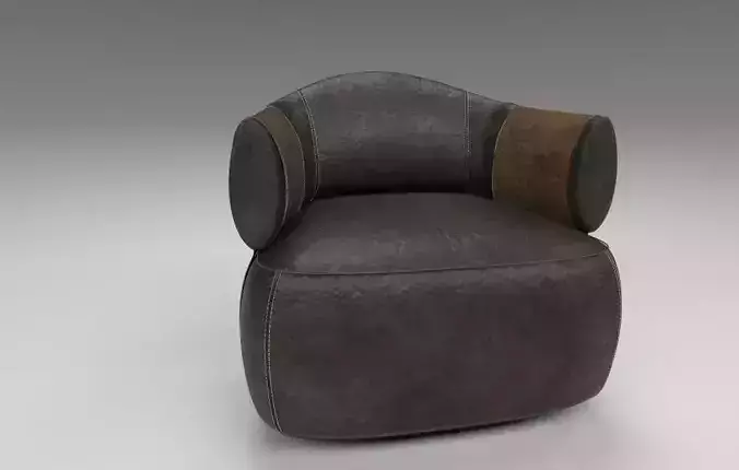 Larzia Chair