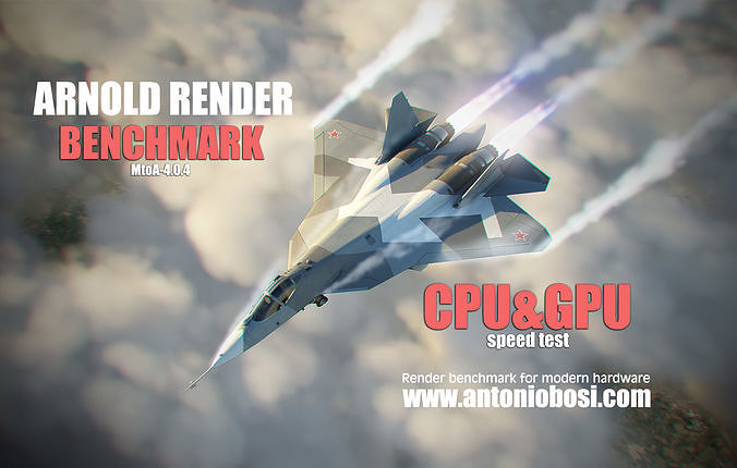 arnold render download maya arnold render download maya