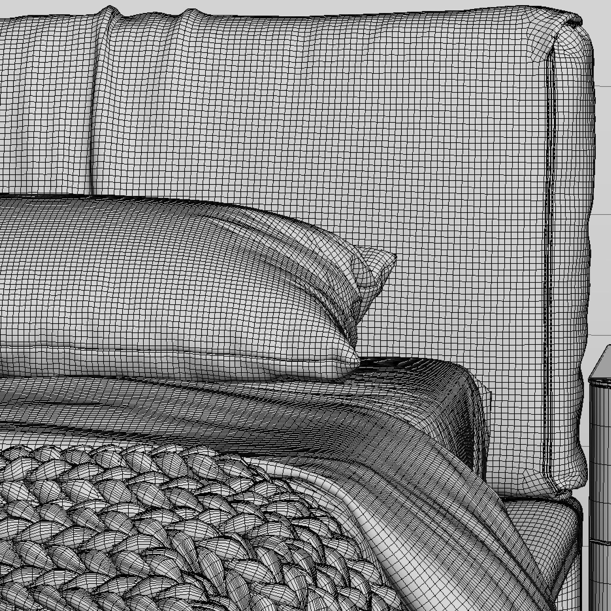 Join by Alivar 3D model_4