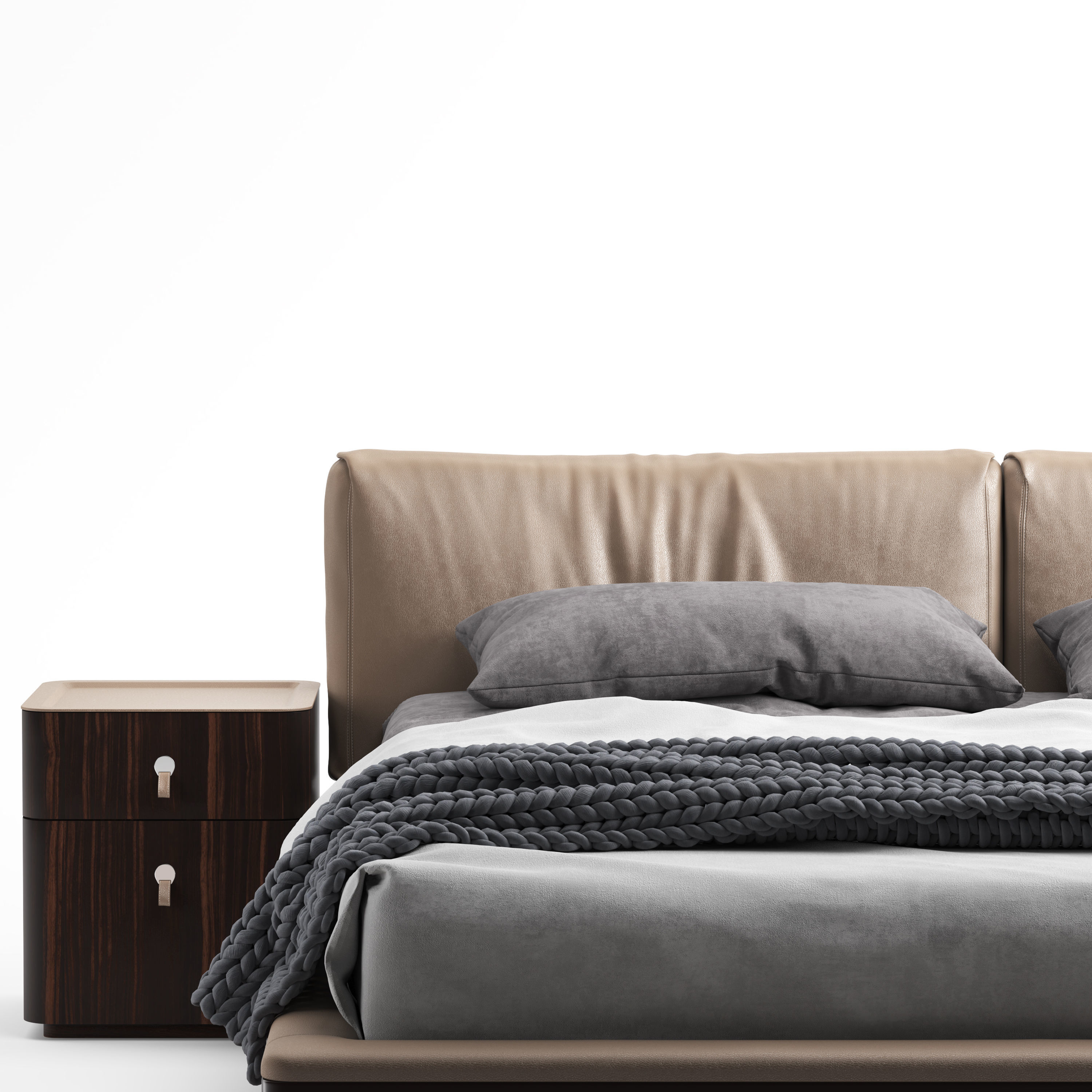 Join by Alivar 3D model_3