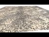 Sand and Gravel Seamless Pack 2 PBR Texture_1