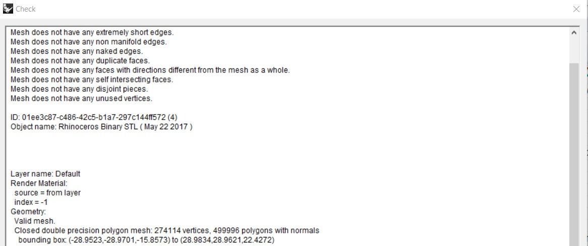 Royal Crown - 3d model for CNC - CFCRoyalCrown01 3D print model_11