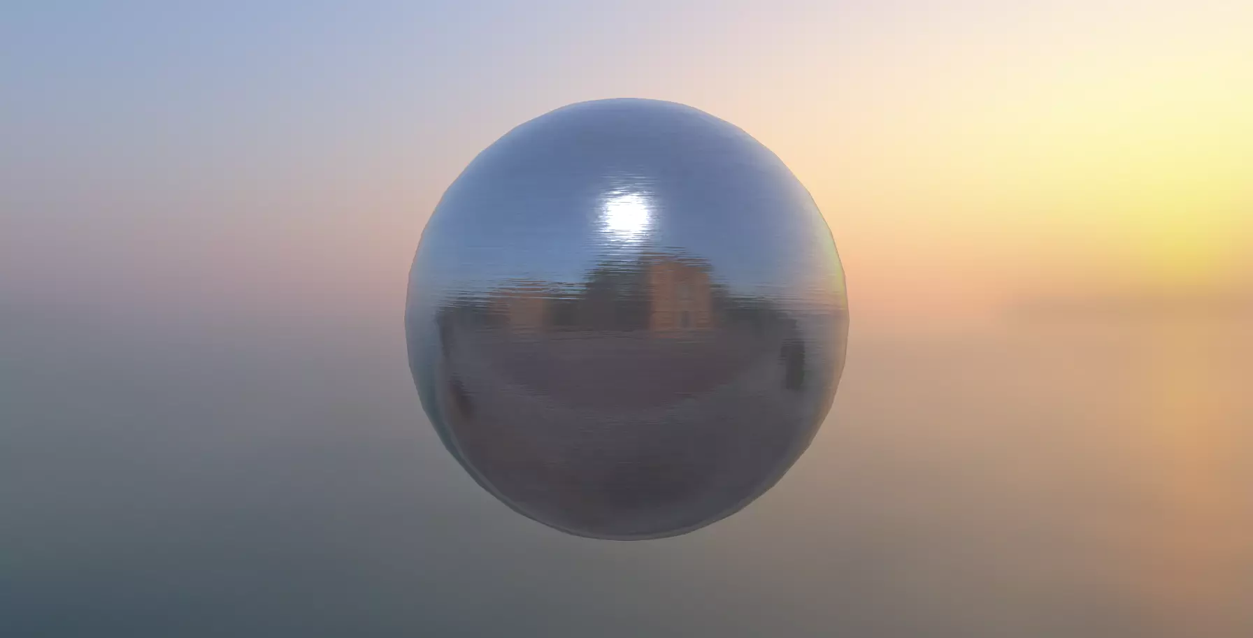  Metal Pbr texture Texture_0