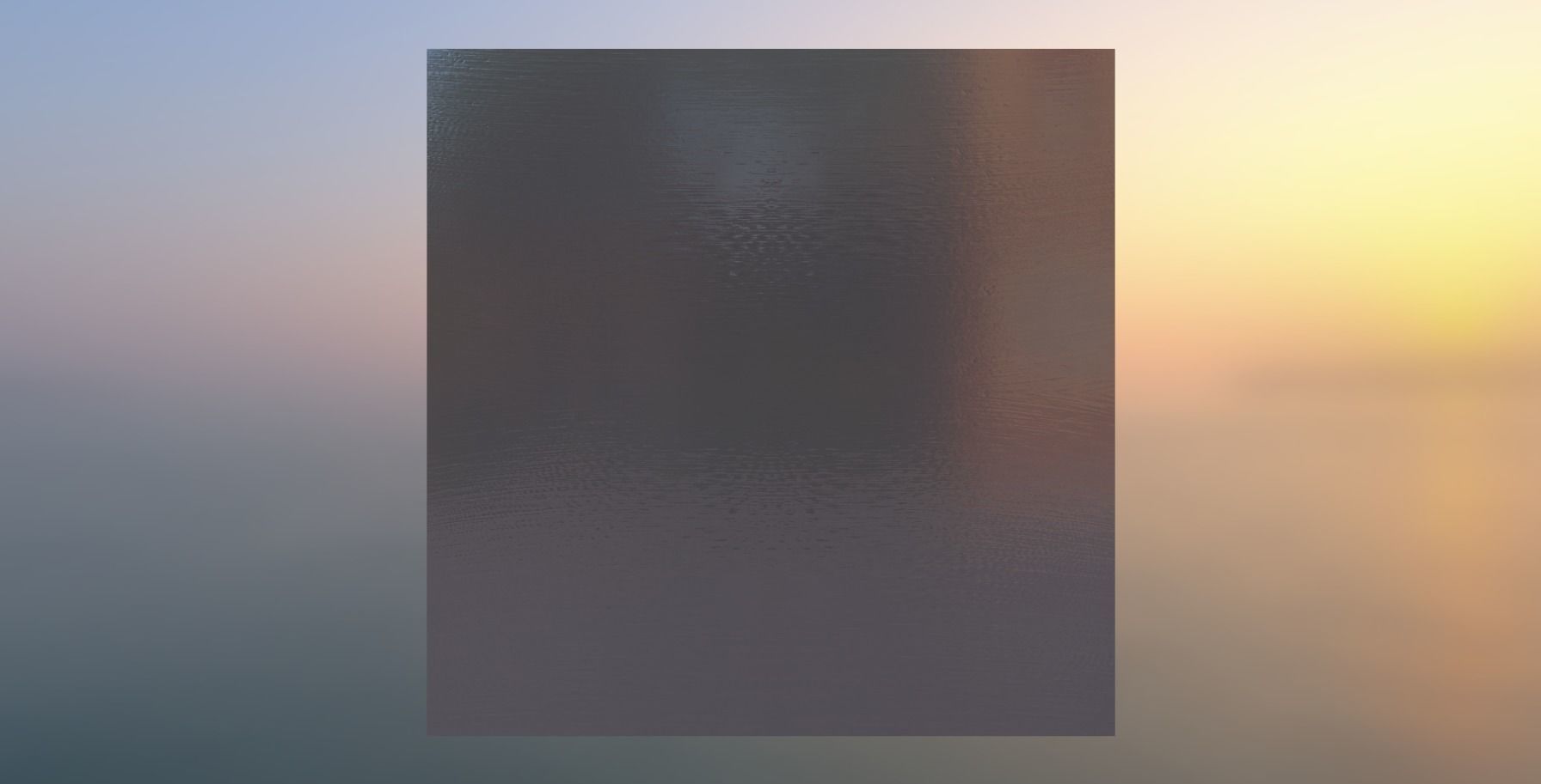  Metal Pbr texture Texture_3