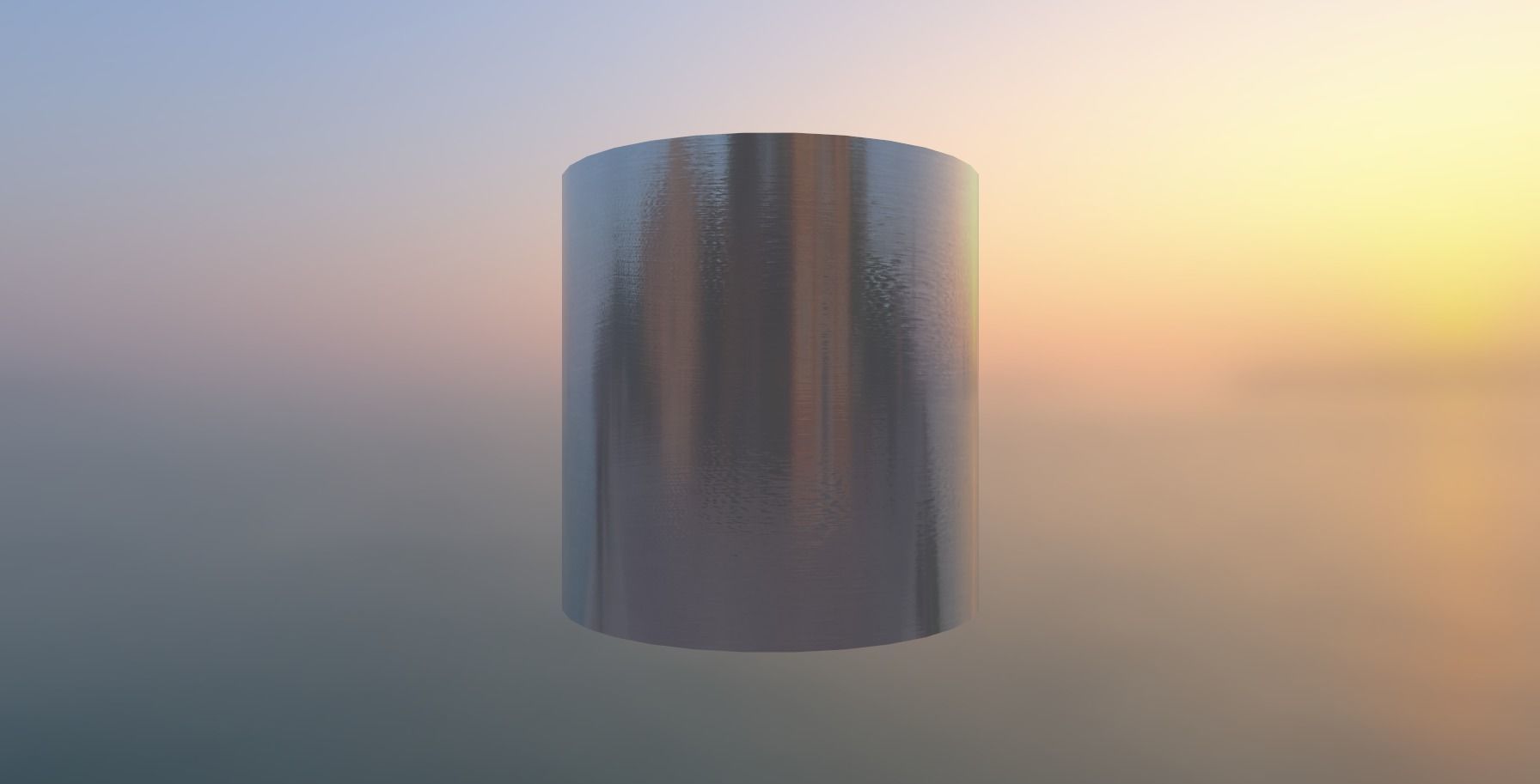  Metal Pbr texture Texture_2